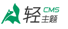 英雄联盟投注